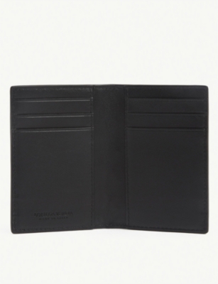 selfridges gucci card holder