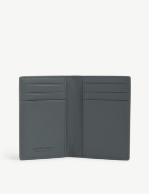 gucci card holder selfridges