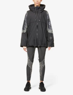 stella mccartney trainers selfridges