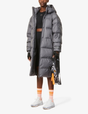 stella mccartney trainers selfridges