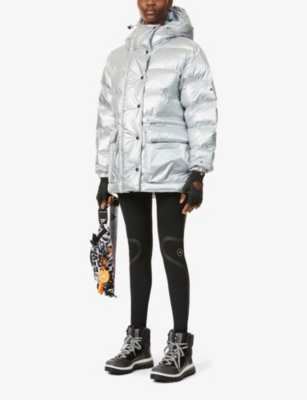 stella mccartney trainers selfridges