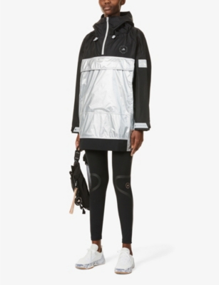 stella mccartney trainers selfridges