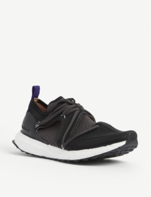 stella mccartney trainers selfridges