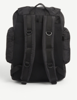 stella mccartney trainers selfridges