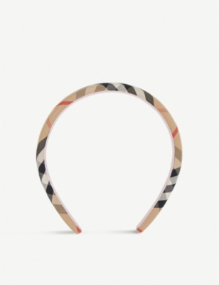 gucci headband selfridges