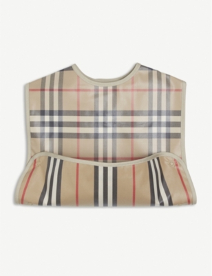 burberry uk near me