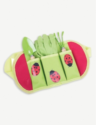 garden toys online