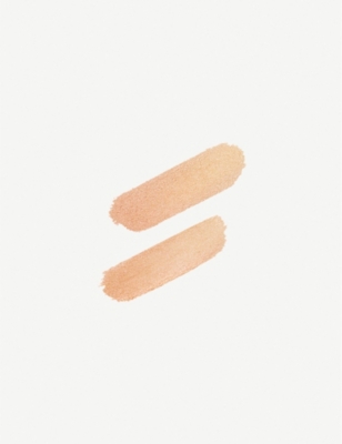 GUERLAIN MÉTÉORITES LIQUID PEARLS LIQUID HIGHLIGHTER