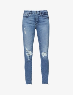 good american jeans price