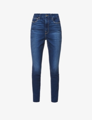 good american jeans canada