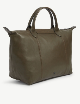le pliage tote bag m