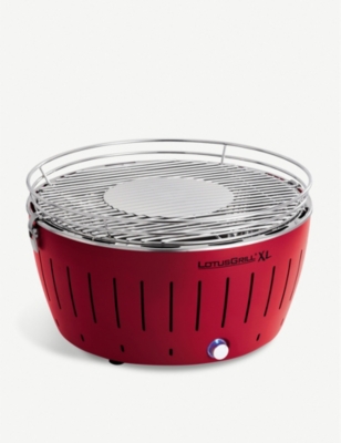 lotus grill xl