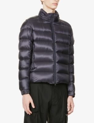 Moncler soreiller hot sale