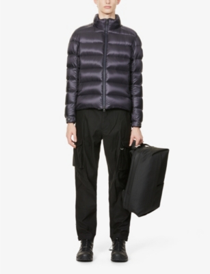 moncler jacket mens selfridges