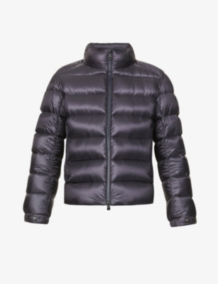 moncler men's coat