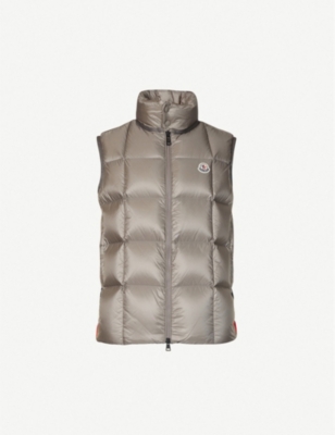 moncler norme afnor duvet neuf