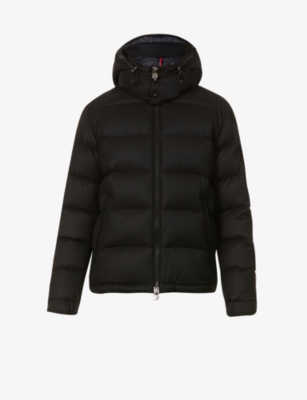moncler mens selfridges