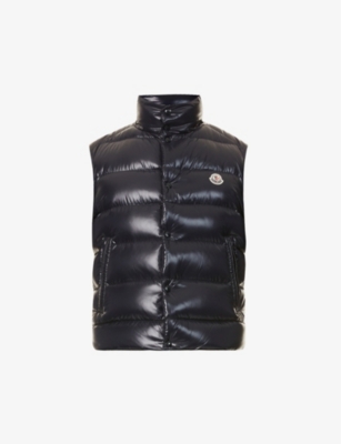moncler jacket mens selfridges