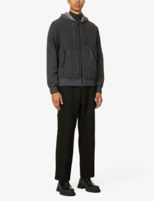 moncler jacket mens selfridges