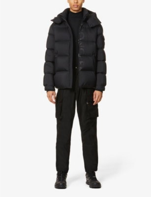 Moncler maures online