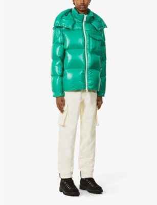 selfridges moncler mens