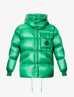 moncler jacket mens selfridges