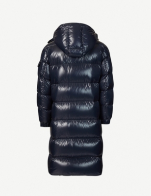 moncler jacket mens with fur