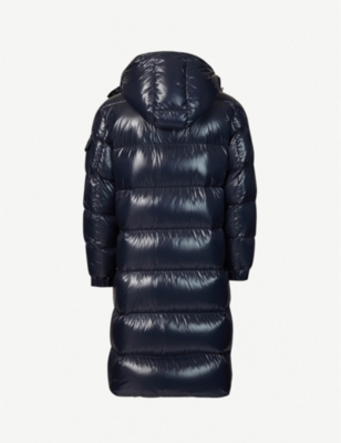 moncler puffer mens