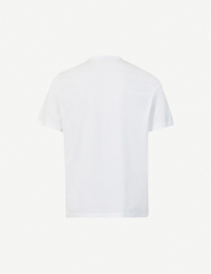 moncler jacket mens selfridges