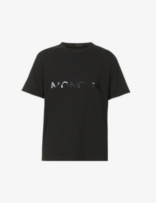 moncler shirt price