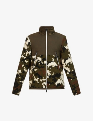 moncler jacket mens selfridges