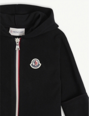 moncler summer jacket