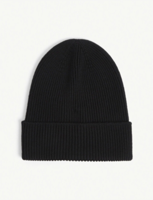 moncler berretto cap