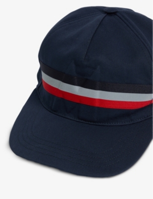 icon cap selfridges