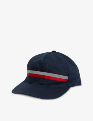 dsquared2 cap mens