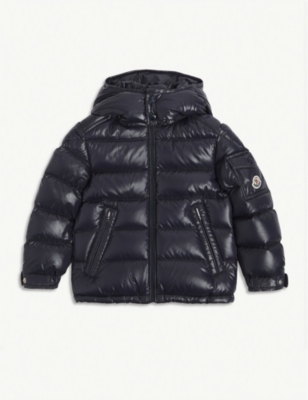 moncler maya jacket sale