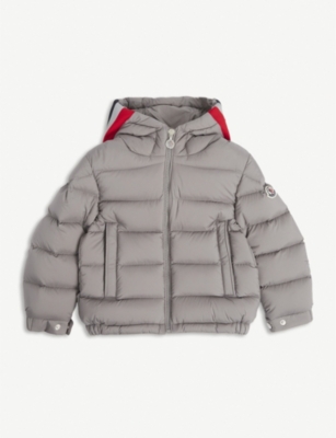 womens moncler tracksuit