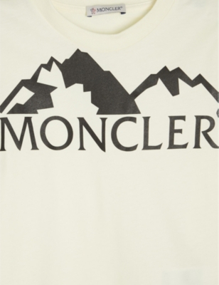 moncler shorts junior