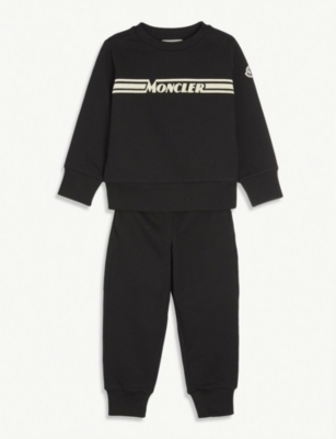 selfridges moncler