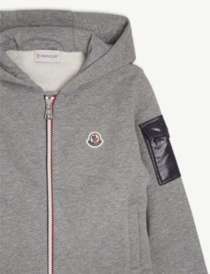 womens moncler tracksuit