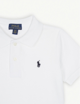 ralph lauren españa online