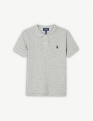 Ralph hot sale lauren kidswear