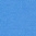 SCOTTSDALE BLUE - icon