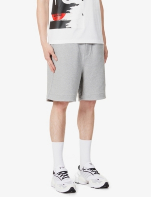 y3 shorts