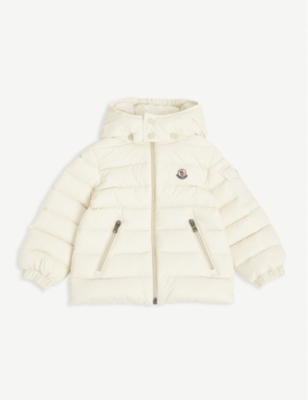 moncler jacket selfridges
