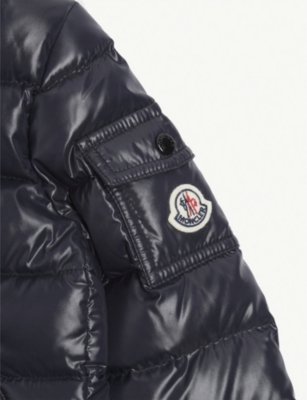 moncler jackets kids