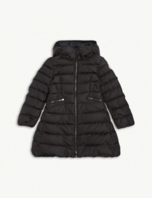 moncler 14