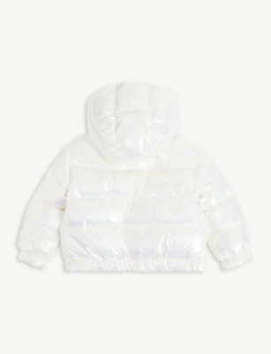moncler 14 years