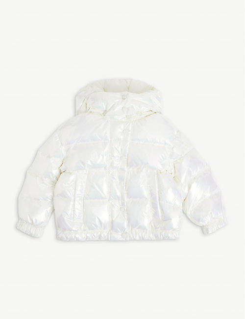 Selfridges Shop Online - alyx jacket roblox
