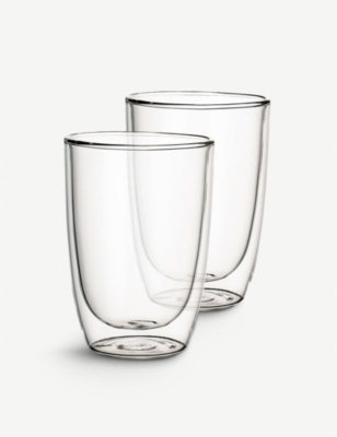 cheap glass tumblers